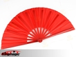 Manipulació Fan (vermell)