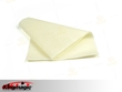 Flash papier (50 * 20)