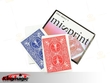 Misprint