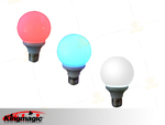  Magic Bulb (3 Color) 