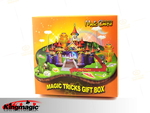  Magic Castle Set (2TH FLOOR) 