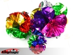 Musim semi bunga Mylar (Medium)