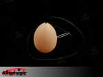 Ou dispărea ustensilă