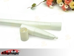  Plastic Vanishing Cane korea (White) 