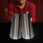 Αστέρι μεταφορά