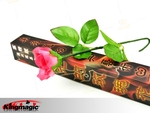 Iluminat Rose