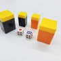 Gamble Dice