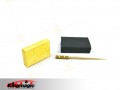 Magic Matchbox Penetration