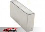 Magnet neodim Block 50 x 25 x 10 mm