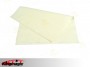 Flash Paper Napkin (25*20)
