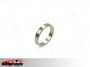 טבעת PK מיני 19 מ מ (בינוני)