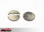Bite Coin (RMB)