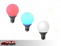 Magic Bulb (3 Color)