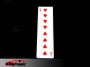 Poker Analysis Device - Omaha Poker - 4 cards
