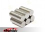 100 Pieces Rare Earth Neodymium Magnets