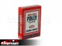 WSOP Poker cards Jumbo marked cards (RED/BLUE) send us