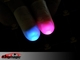 Magic Best Thumb Light (Change Color)
