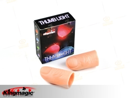 Magic Best Thumb Light (Change Color)