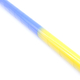 Mahka Appearing Cane rainbow (3 Color) Metal
