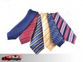The Magic Tie