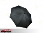 Black Umbrella Production (Small)