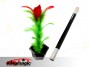 wand to Flower (Small)