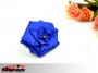 Silk Melt To Rose (Blue)