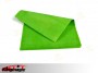 Green Flash Paper (25*20)