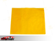 Yellow Flash Paper (25*20)