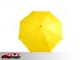 Yellow Umbrella Production (Medium)