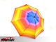 Colorful Umbrella Production (Medium)