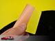Fanning and Manipulation Cards (Yellow)