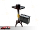 Floating Table Super Delux Anti Gravity box (Professional)