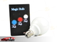 Magic Bulb (3 Color)