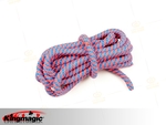  Ultra 3 Linking Rope (Check) 