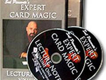 マジック DVD - 41 セットを表示します。