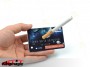 کارت اعتباری شناور سیگار - TelekinetiCredit