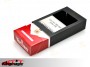 Marlboro Vanishing