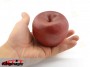 Appearing Rubber Apple